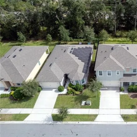 Image 7 - 227 Meghan Circle, DeLand, FL 32724, USA - House for sale