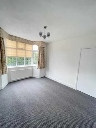 Image 7 - 17 Barnard Road, Sutton Coldfield, B75 6AP, United Kingdom - House for rent