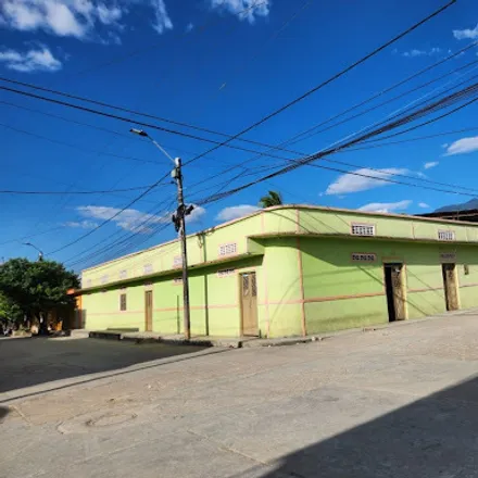 Buy this 5 bed house on Calle 18 in Campoalegre, HUI