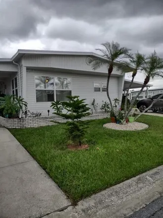 Buy this 3 bed house on 1376 50th Avenue Plaza West in South Bradenton, FL 34207