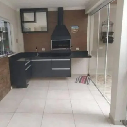 Buy this 3 bed house on Rua Rodolfo Scarpa in Vista Verde, São José dos Campos - SP