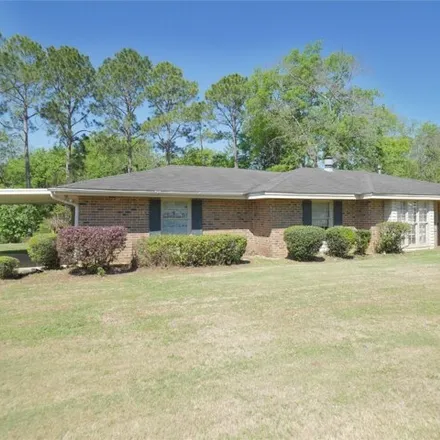 Image 9 - 3876 Llyde Lane, Green Acres, Montgomery, AL 36106, USA - House for sale