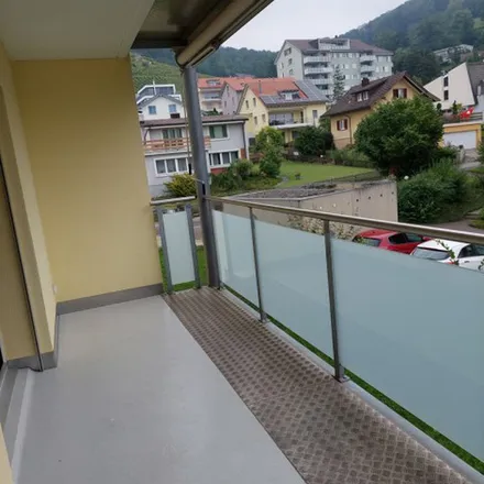 Rent this 4 bed apartment on Erlenweg in 5312 Döttingen, Switzerland