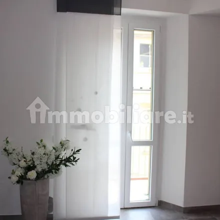Image 2 - Complici, Via Camillo Benso Conte di Cavour 15, 23900 Lecco LC, Italy - Apartment for rent