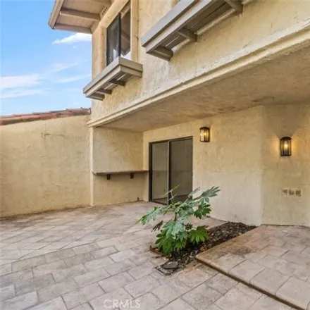 Image 4 - 25576 Spinnaker Drive, San Juan Capistrano, CA 92675, USA - House for rent