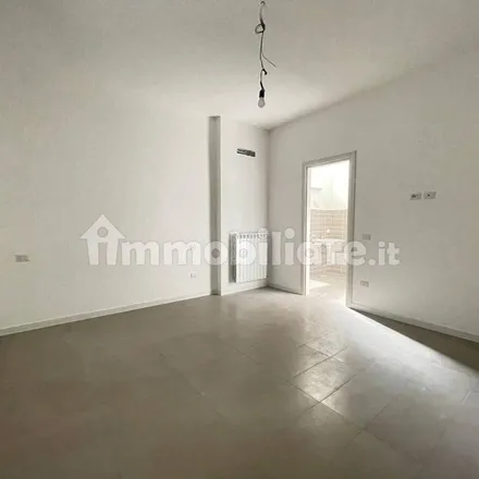 Image 6 - Copyline, SP55, 80018 Giugliano in Campania NA, Italy - Apartment for rent