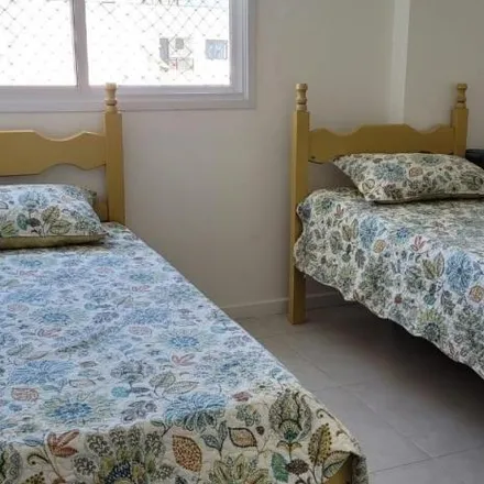 Buy this 3 bed apartment on Alameda Las Tocas in Nova Guarapari, Guarapari - ES