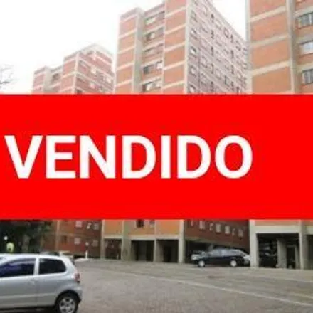 Image 2 - unnamed road, Campo Limpo, São Paulo - SP, 05767-490, Brazil - Apartment for sale