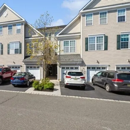 Image 2 - 1 Liberty Way, South Bound Brook, Somerset County, NJ 08880, USA - Condo for sale