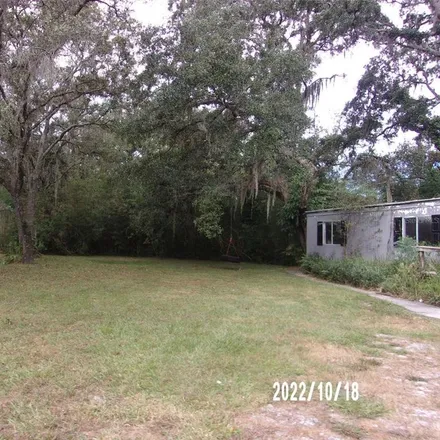 Rent this 2 bed house on 11146 Pinto Drive in Pasco County, FL 34669