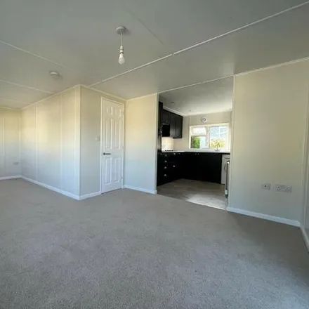 Image 3 - unnamed road, Cotswold District, GL54 3BH, United Kingdom - Room for rent