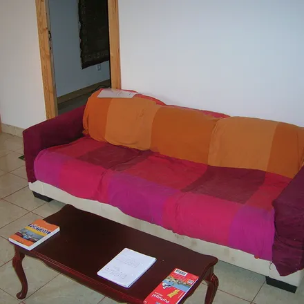 Rent this 1 bed apartment on Penacova