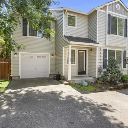 Buy this 3 bed house on 17132 SE Juliano Ct in Portland, Oregon
