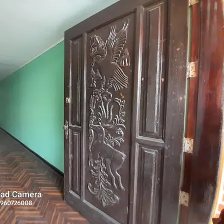 Rent this 5 bed apartment on Institución educativa inicial Los Ositos in Ciro Alegria, Pueblo Libre