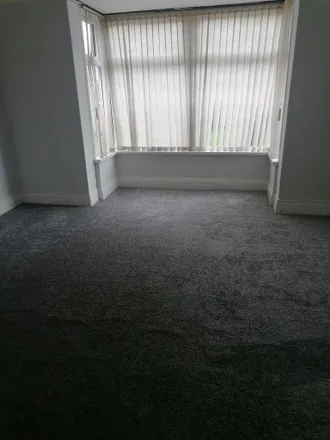 Image 5 - Four Lane Ends, Clyde Terrace, Spennymoor, DL16 7SG, United Kingdom - Townhouse for rent