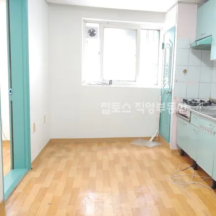 Image 1 - 서울특별시 서초구 양재동 17-12 - Apartment for rent