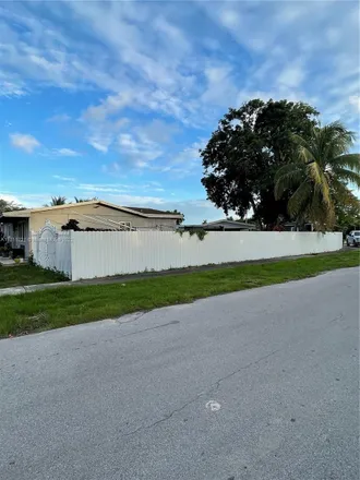 Buy this 3 bed house on 29958 Southwest 159th Drive in Homestead, FL 33033