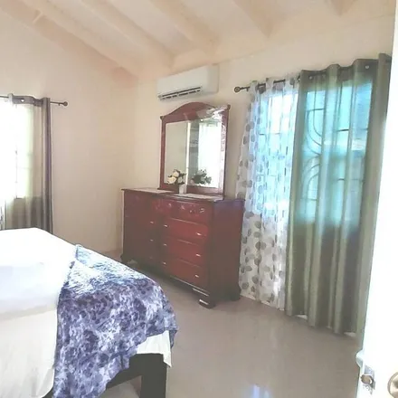 Rent this 2 bed house on Ocho Rios in Parish of Saint Ann, Jamaica