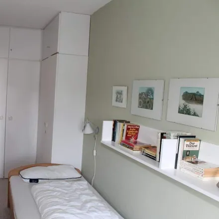 Image 1 - 22929 Schönberg, Germany - Apartment for rent
