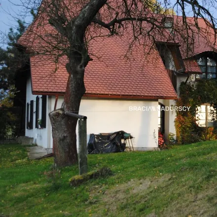 Image 7 - unnamed road, 32-744 Gierczyce, Poland - House for sale