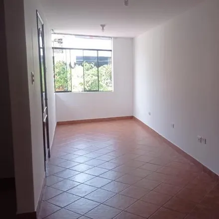 Rent this 2 bed apartment on Jirón Ayacucho in San Martín de Porres, Lima Metropolitan Area 15107