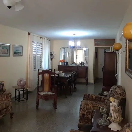 Image 3 - Vedado, HAVANA, CU - Apartment for rent