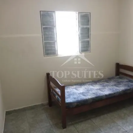 Rent this 22 bed house on Rua Ipanema 411 in Mooca, São Paulo - SP