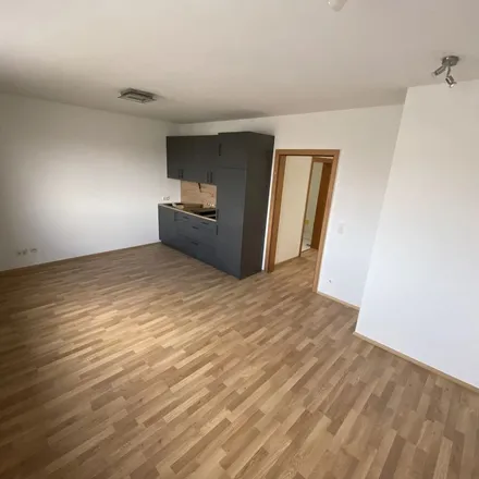 Image 3 - Roßmarkt 47, 4910 Ried im Innkreis, Austria - Apartment for rent