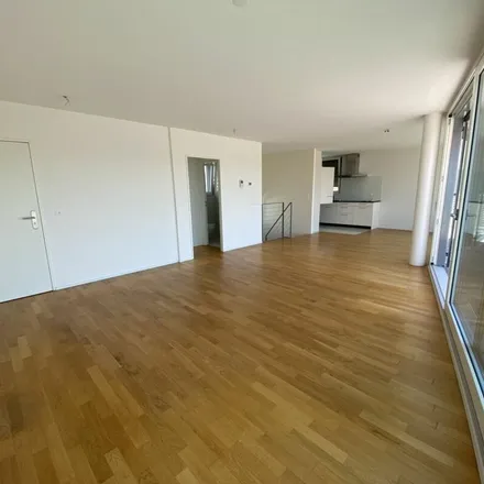 Image 5 - Lavaterstrasse 9, 4127 Birsfelden, Switzerland - Apartment for rent