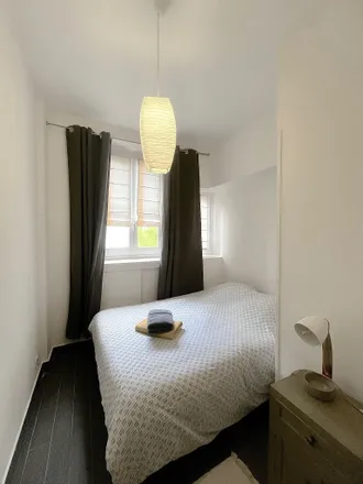 Image 7 - 24 Rue Allard, 94160 Saint-Mandé, France - Apartment for rent