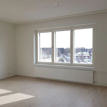 Image 7 - Merikotkankuja 3, 01450 Vantaa, Finland - Apartment for rent