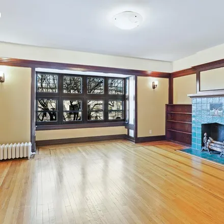 Rent this 3 bed apartment on 618 3rd Street in New York, NY 11215