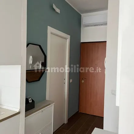 Image 7 - Fineco, Via Antonio Zarotto, 43123 Parma PR, Italy - Apartment for rent
