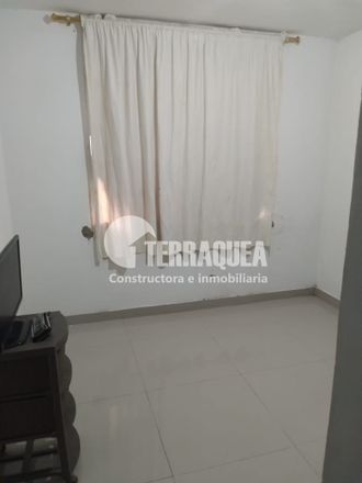 Rent this 2 bed apartment on Calle 46C in Los Girasoles, 083001 Barranquilla