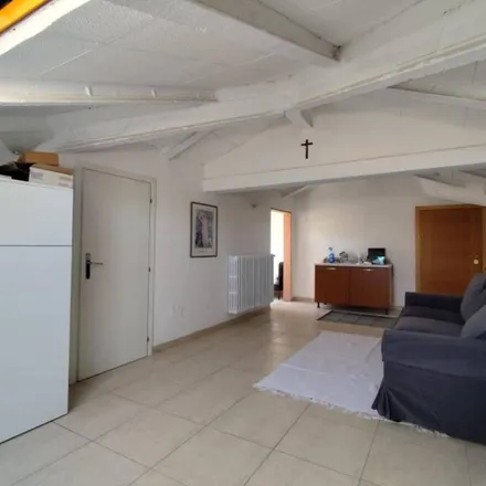 Rent this 3 bed apartment on Via Melozzo Da Forlì 4 in 48015 Cervia RA, Italy