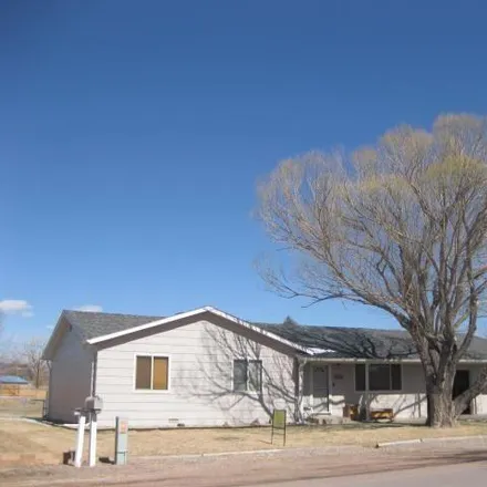 Buy this 3 bed house on 3043 Ute Street in Fremont County, CO 81212