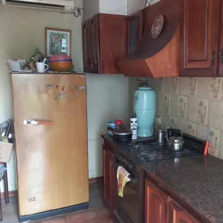 Buy this 3 bed house on General Cornelio Judas de Saavedra y Rodríguez 1499 in Partido de Morón, 1753 Morón