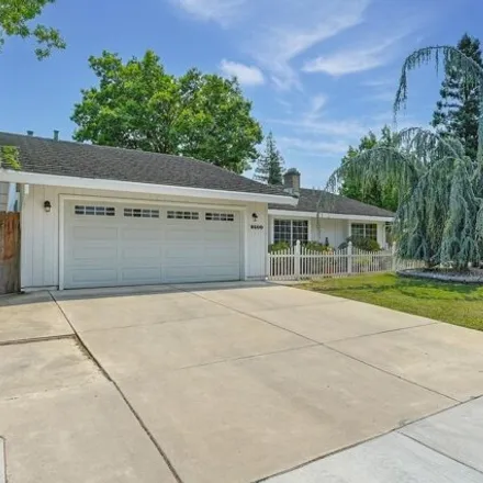 Image 1 - 9100 Buckskin Ct, Elk Grove, California, 95624 - House for sale