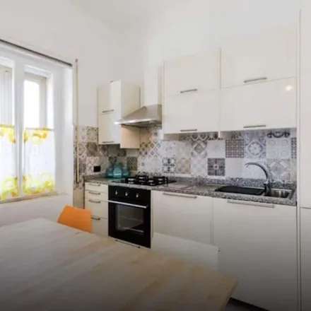 Rent this 1 bed house on Ortona in Chieti, Italy