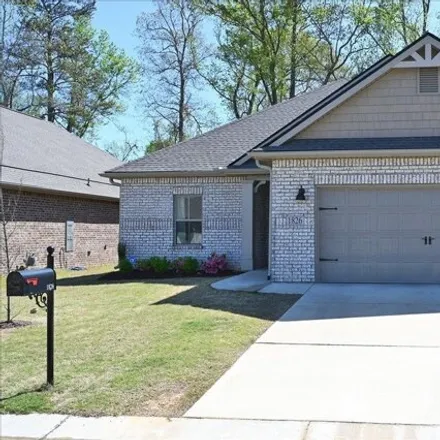 Buy this 3 bed house on unnamed road in Bolte, Cullman County