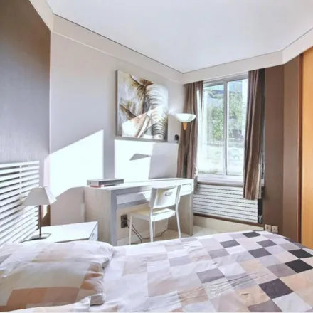 Image 3 - Rue d'Oradour-sur-Glane, 75015 Paris, France - Apartment for rent