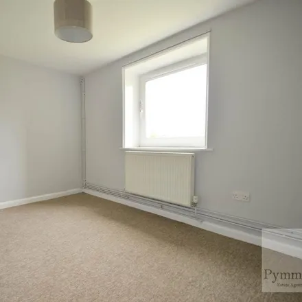 Image 5 - 14, 16, 18 Uplands Court, Norwich, NR4 7PH, United Kingdom - Apartment for rent