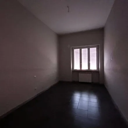 Image 1 - Agip Eni, Via della Folgarella, 00043 Ciampino RM, Italy - Apartment for rent