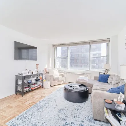 Image 3 - 1237 2nd Avenue, New York, NY 10065, USA - Apartment for rent