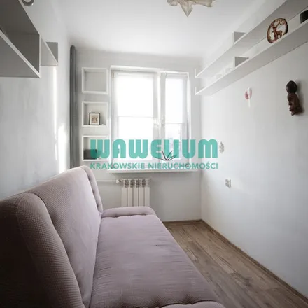 Image 7 - 10, 32-020 Wieliczka, Poland - Apartment for rent
