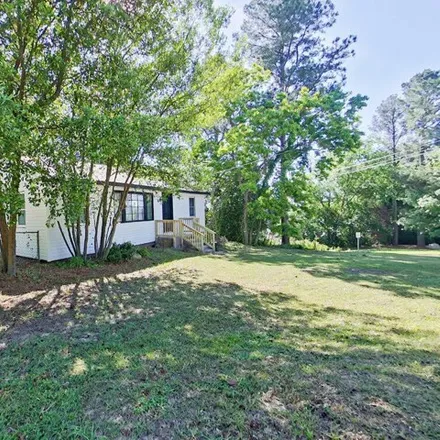 Image 3 - 600 McKenzie Street, Crestland, North Augusta, SC 29841, USA - House for sale