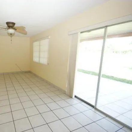 Image 6 - 10241 Southwest 108th Street, Kendall, FL 33176, USA - House for rent