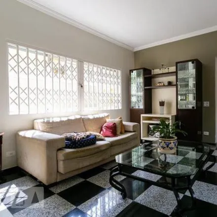 Rent this 3 bed house on Rua Raul Dias in Vila Aurora, São Paulo - SP