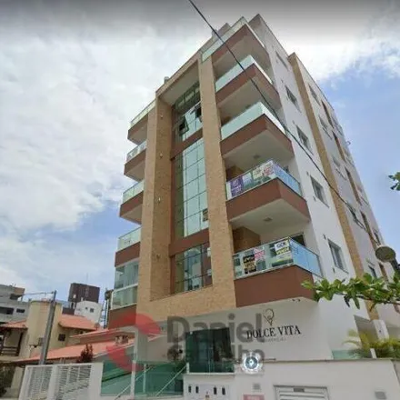 Buy this 3 bed apartment on Rua das Alamandas 82 in Palmas, Governador Celso Ramos - SC
