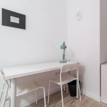 Image 3 - Carrer de Benicarló, 30, 46020 Valencia, Spain - Room for rent